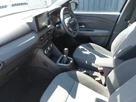 2024-dacia-sandero-stepway-10-tce-extreme-90bhp-small-4