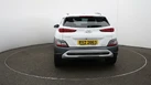 2022-hyundai-kona-16-gdi-premium-small-59