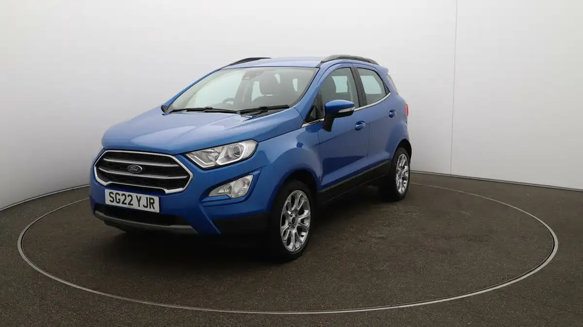 2022-ford-ecosport-10t-titanium-big-36