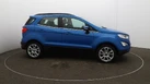 2022-ford-ecosport-10t-titanium-small-47