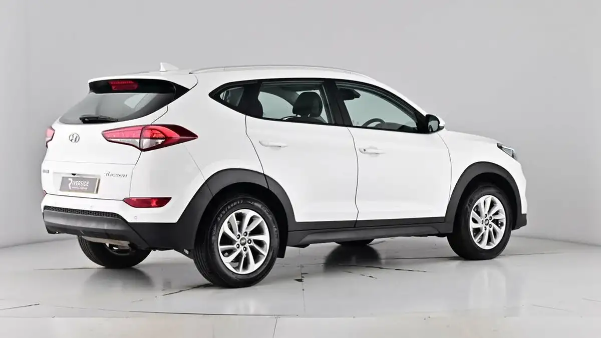 2018-hyundai-tucson-16-gdi-blue-drive-se-nav-big-72