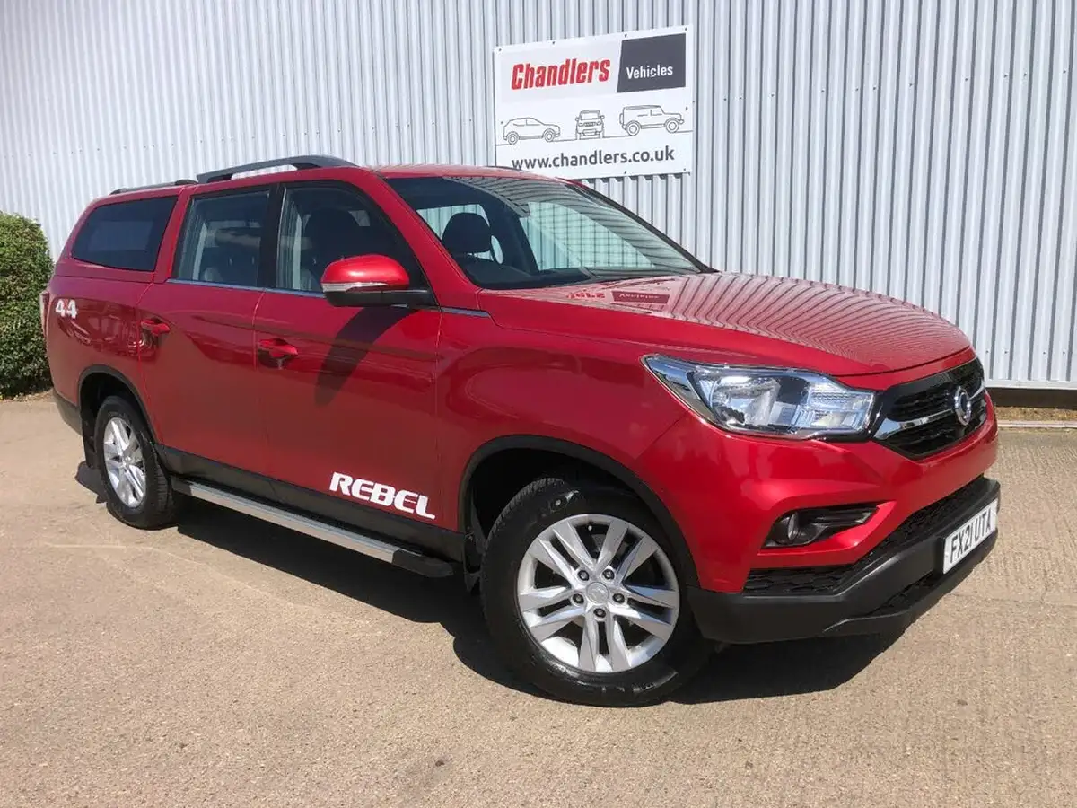 2021-kgm-ssangyong-musso-22td-rebel-181ps-eu6-auto-big-0