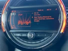 2017-mini-cooper-20-cooper-jcw-sport-auto-small-20
