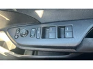 2021-honda-civic-10-vtec-turbo-sr-hatchback-5d-small-23