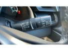 2021-honda-civic-10-vtec-turbo-sr-hatchback-5d-small-19