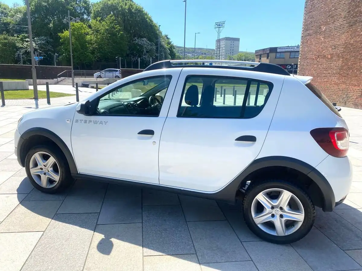 2016-dacia-sandero-stepway-09-tce-ambiance-big-15
