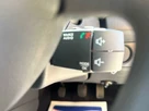 2016-dacia-sandero-stepway-09-tce-ambiance-small-26