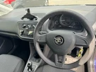 2018-skoda-citigo-10-se-5d-asg-small-22