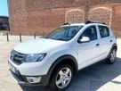 2016-dacia-sandero-stepway-09-tce-ambiance-small-2
