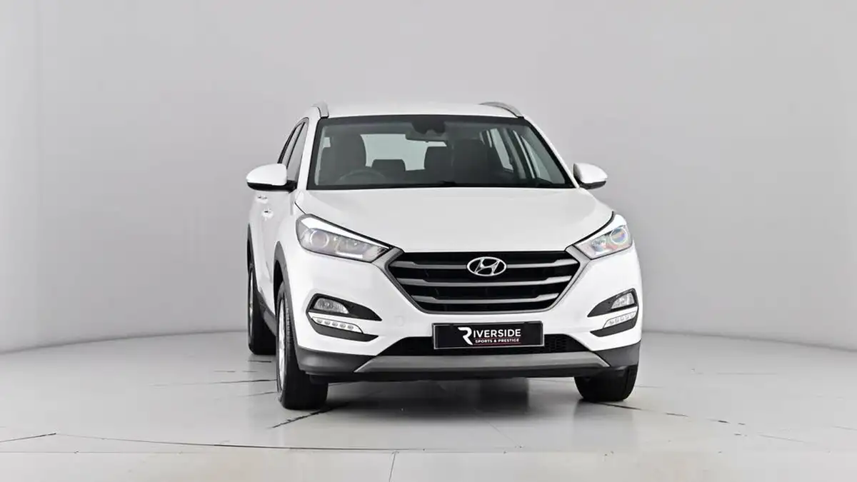 2018-hyundai-tucson-16-gdi-blue-drive-se-nav-big-48