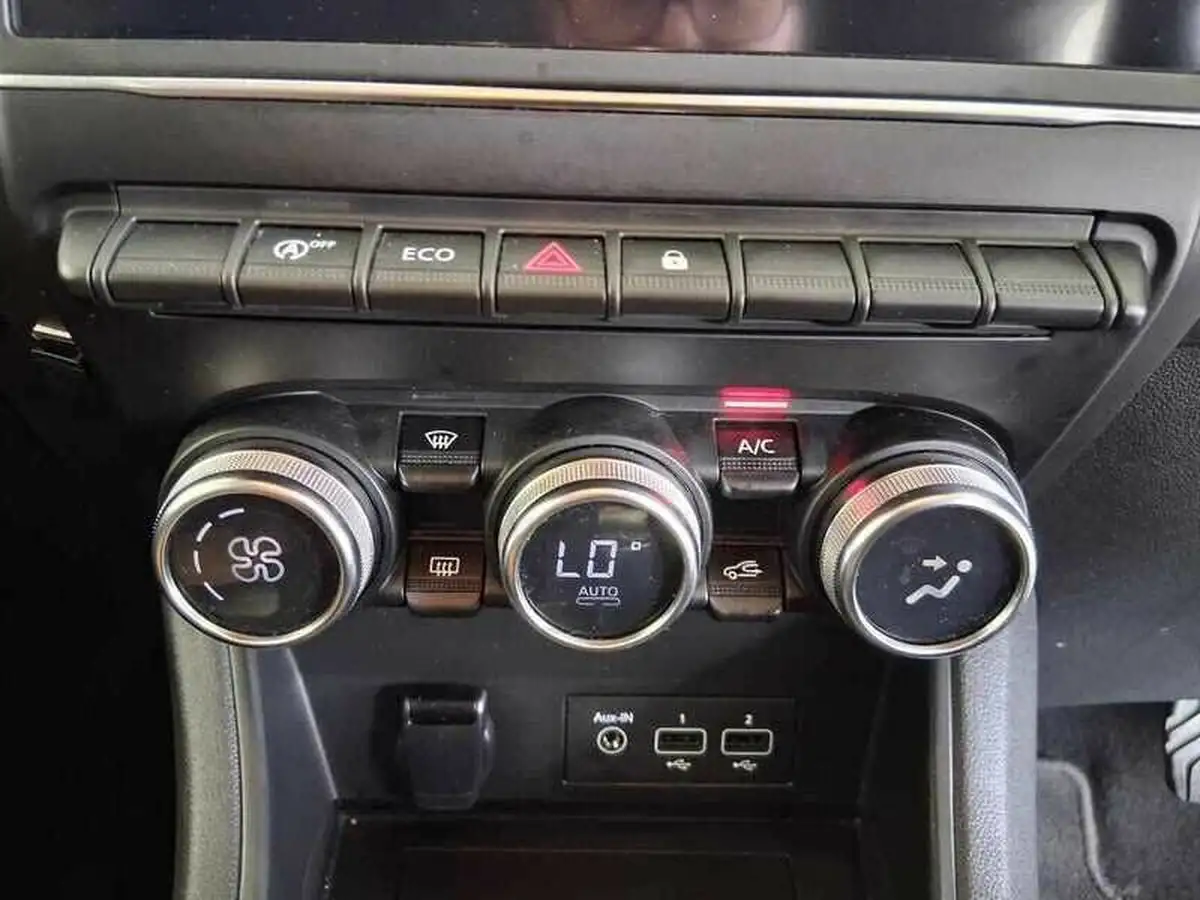 2020-renault-captur-13-tce-iconic-130bhp-edc-auto-big-19