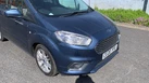 2020-ford-tourneo-courier-15tdci-titanium-small-46