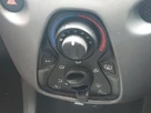 2021-toyota-aygo-10-vvt-i-x-play-tss-small-11