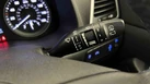 2018-hyundai-tucson-16-gdi-blue-drive-se-nav-small-35