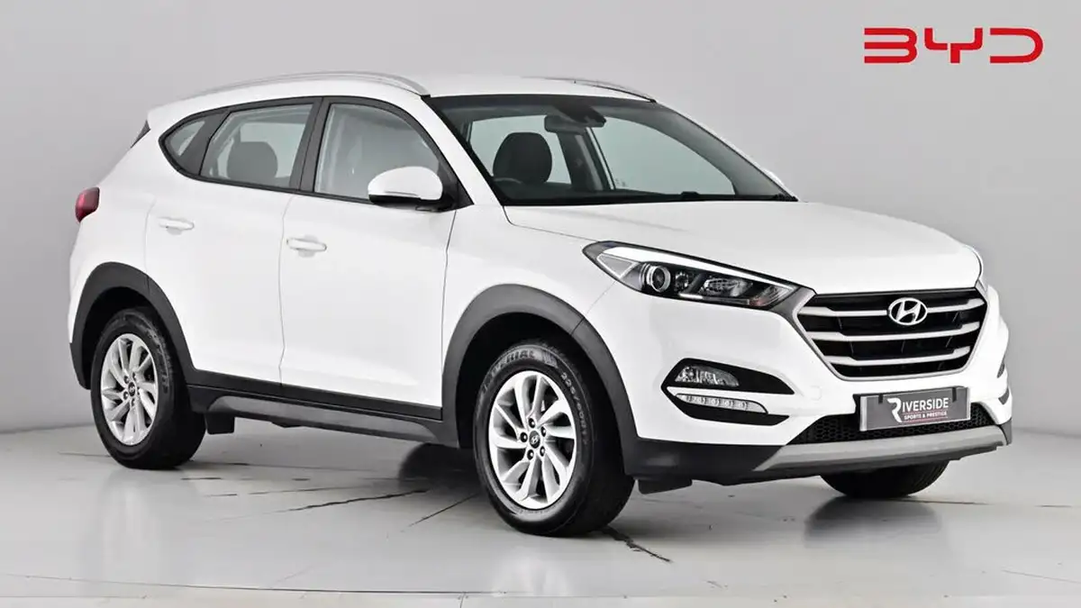 2018-hyundai-tucson-16-gdi-blue-drive-se-nav-big-0