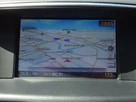 2016-infiniti-q70-22td-sport-small-11