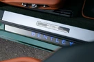 2022-bentley-continental-40-gt-v8-convertible-small-63