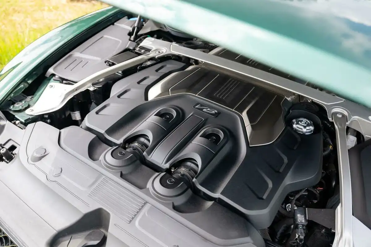 2022-bentley-continental-40-gt-v8-convertible-big-52