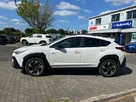 2024-subaru-crosstrek-20i-e-boxer-touring-small-4