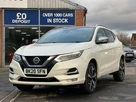 2020-nissan-qashqai-13-dig-t-tekna-160ps-19in-alloys-dct-small-1