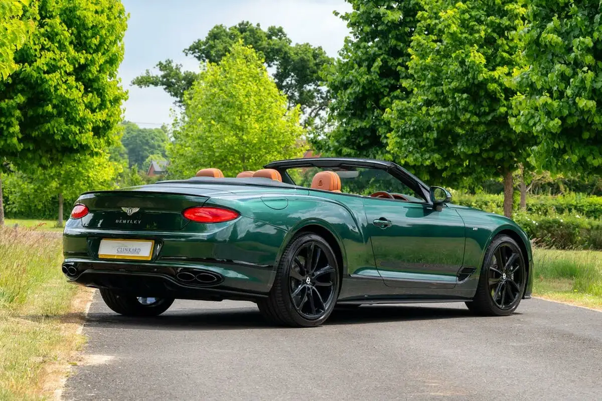 2022-bentley-continental-40-gt-v8-convertible-big-4