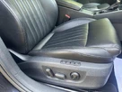 2018-skoda-superb-20tdi-scr-se-technology-estate-dsg-small-17