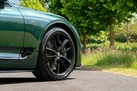 2022-bentley-continental-40-gt-v8-convertible-small-39