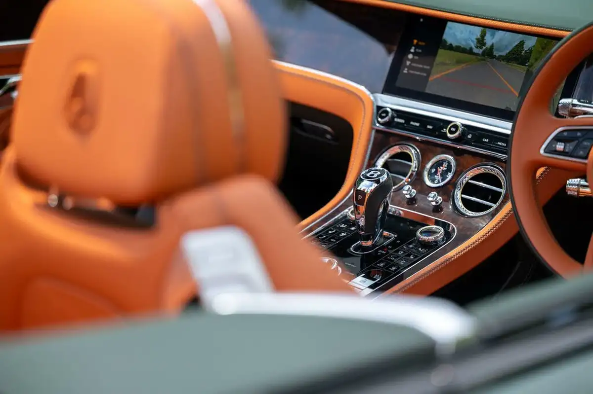 2022-bentley-continental-40-gt-v8-convertible-big-28
