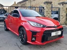 2021-toyota-yaris-16-gr-circuit-pack-small-1