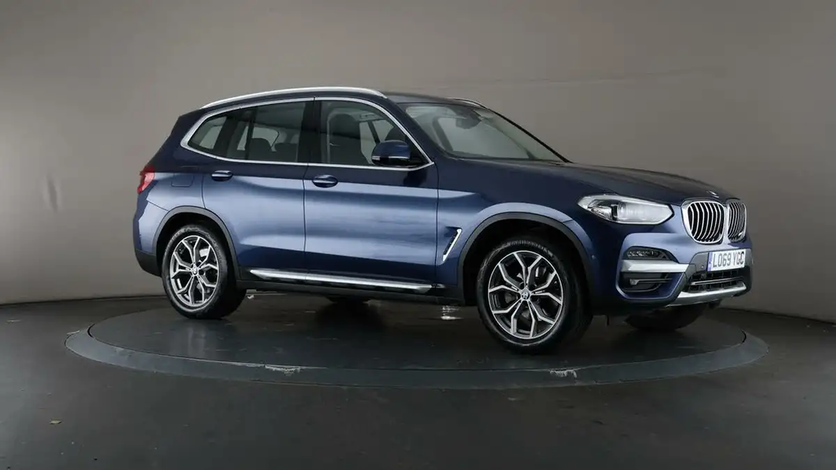 2020-bmw-x3-20td-xdrive20d-xline-tu-big-55