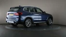2020-bmw-x3-20td-xdrive20d-xline-tu-small-66