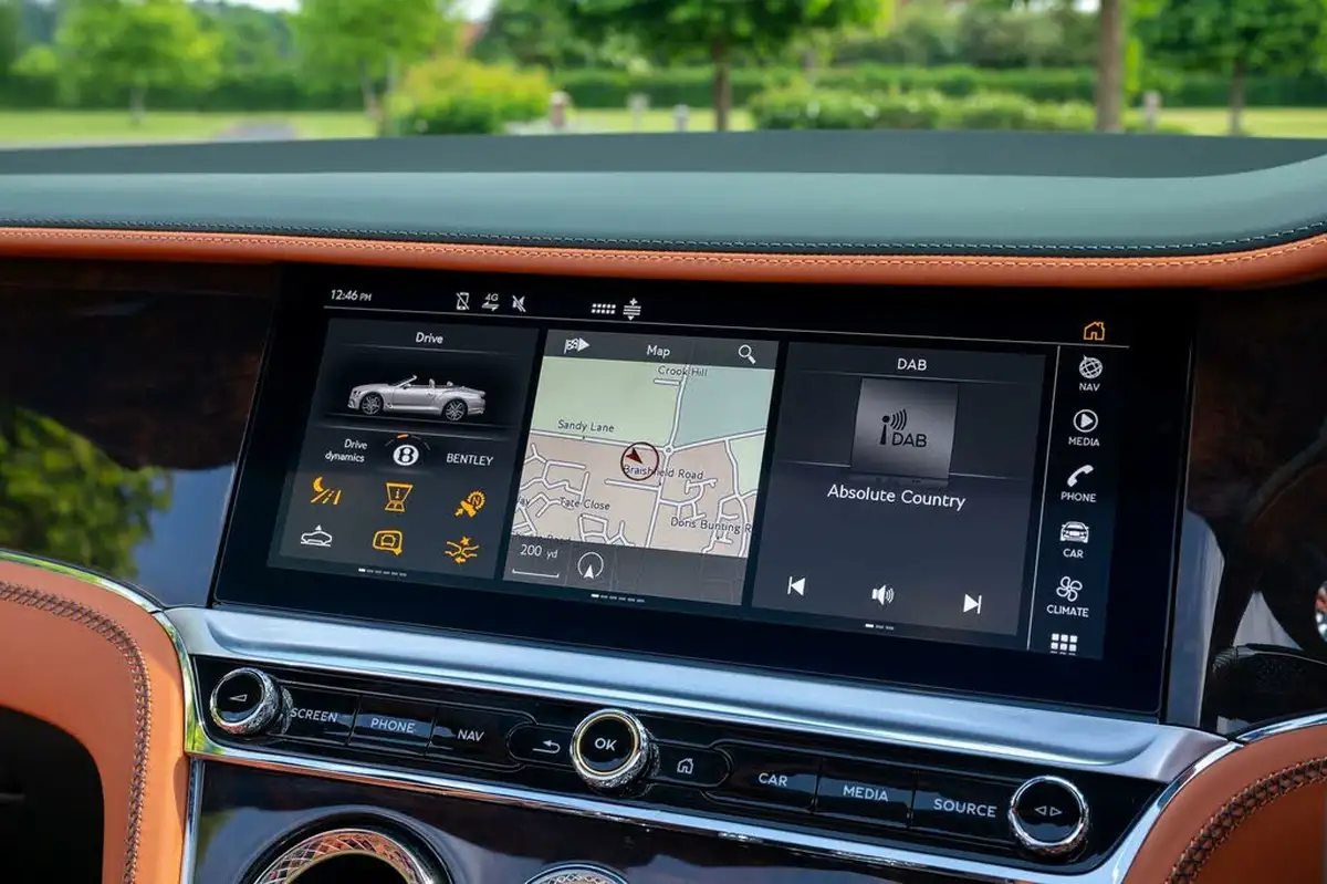 2022-bentley-continental-40-gt-v8-convertible-big-76