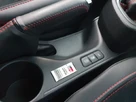 2021-toyota-yaris-16-gr-circuit-pack-small-25