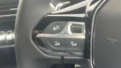 2024-peugeot-3008-suv-12-puretech-allure-130bhp-ss-eat8-small-22
