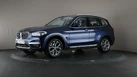 2020-bmw-x3-20td-xdrive20d-xline-tu-small-42