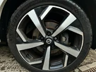 2020-nissan-qashqai-13-dig-t-tekna-160ps-19in-alloys-dct-small-25