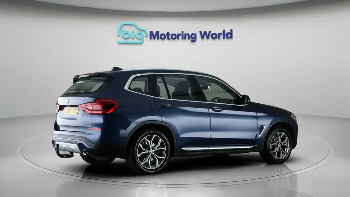 2020-bmw-x3-20td-xdrive20d-xline-tu-big-7