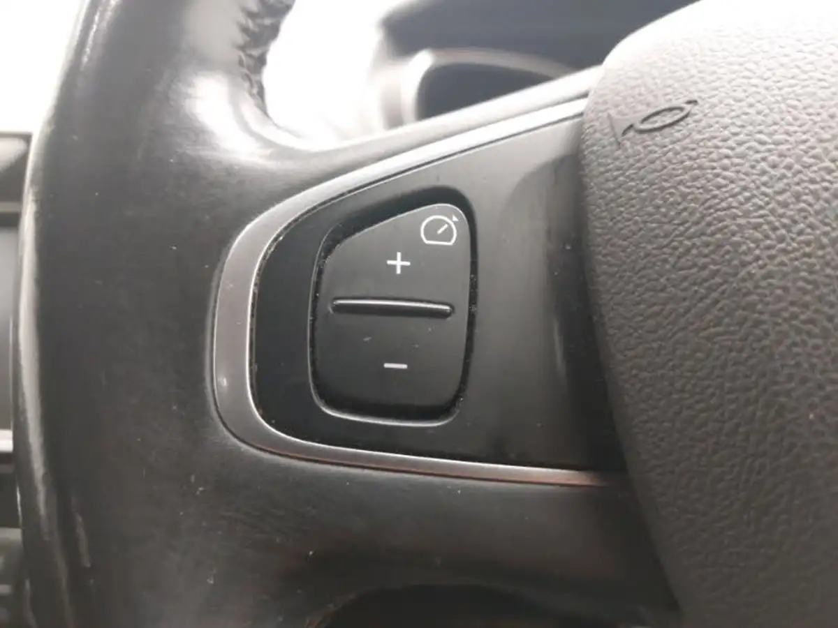 2019-renault-captur-15dci-gt-line-big-11