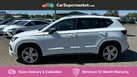 2021-seat-ateca-15-tsi-evo-fr-small-2