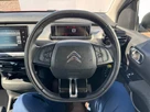 2016-citroen-c4-cactus-16bluehdi-feel-small-18