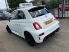 2022-abarth-595-14-tjet-f-small-3