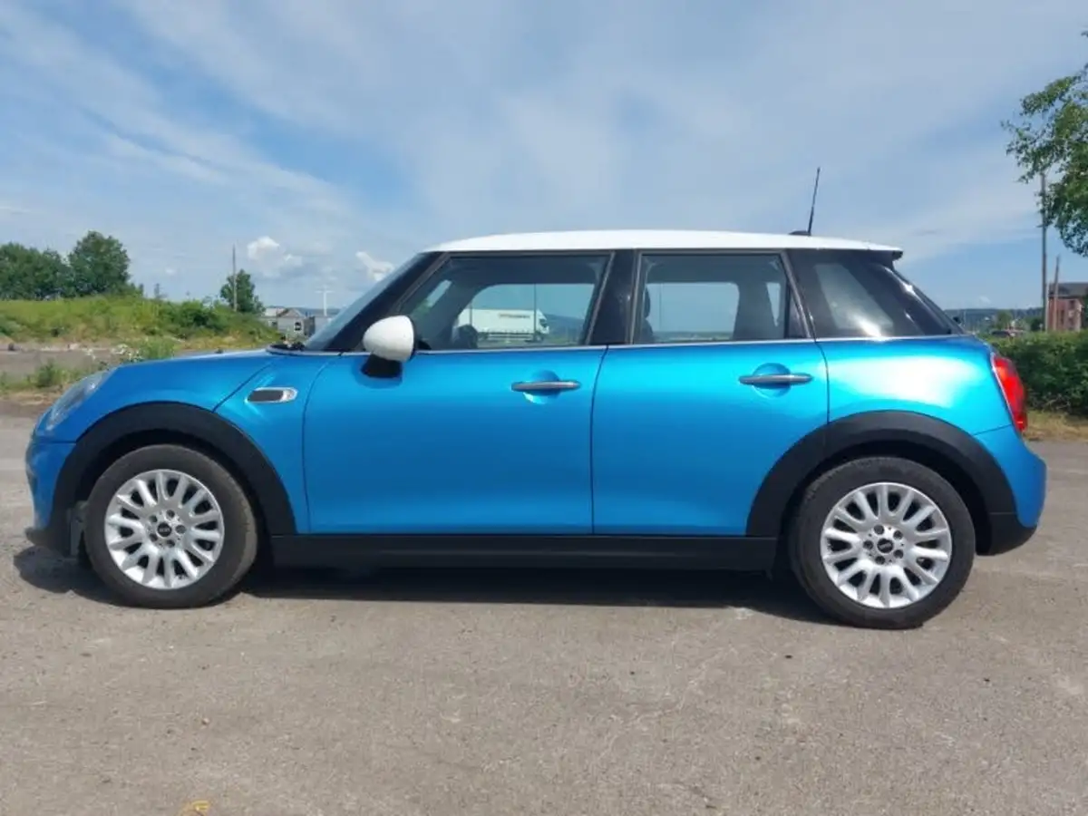 2014-mini-cooper-15-cooper-5d-big-3