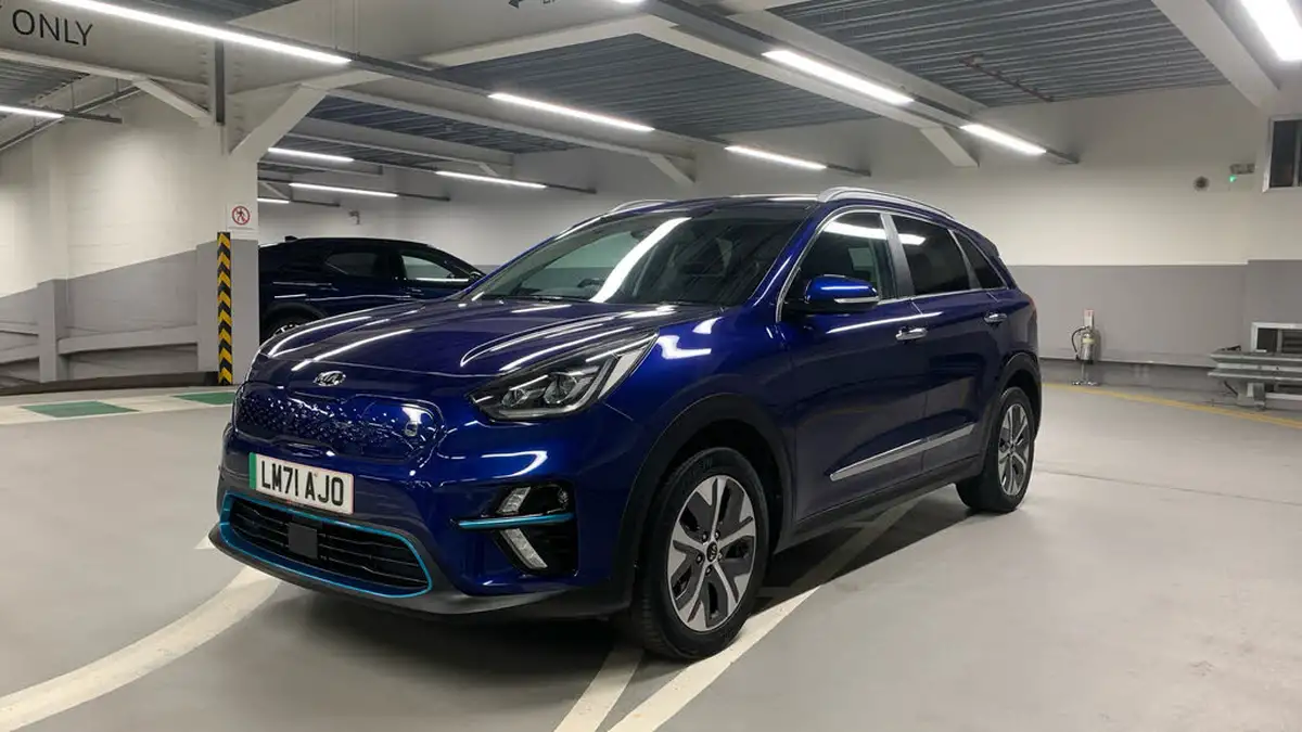 2021-kia-e-niro-ev-4-big-6