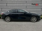 2020-mazda-mazda3-20-gt-sport-tech-180ps-saloon-4d-auto-small-13