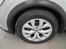2020-renault-captur-13-tce-iconic-130bhp-edc-auto-small-6