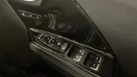 2021-kia-e-niro-ev-4-small-21