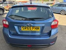 2015-subaru-impreza-16-rc-small-5