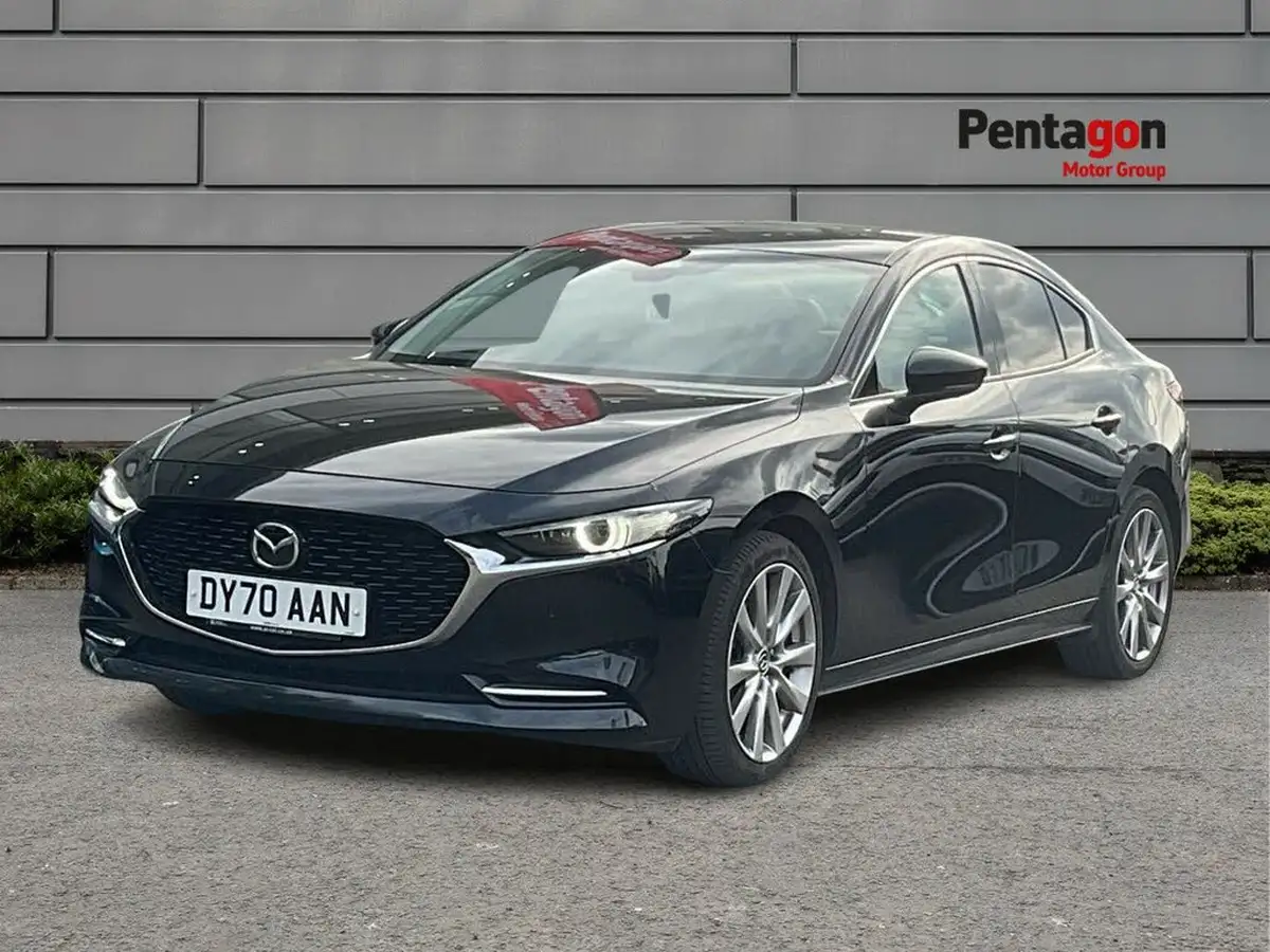 2020-mazda-mazda3-20-gt-sport-tech-180ps-saloon-4d-auto-big-2