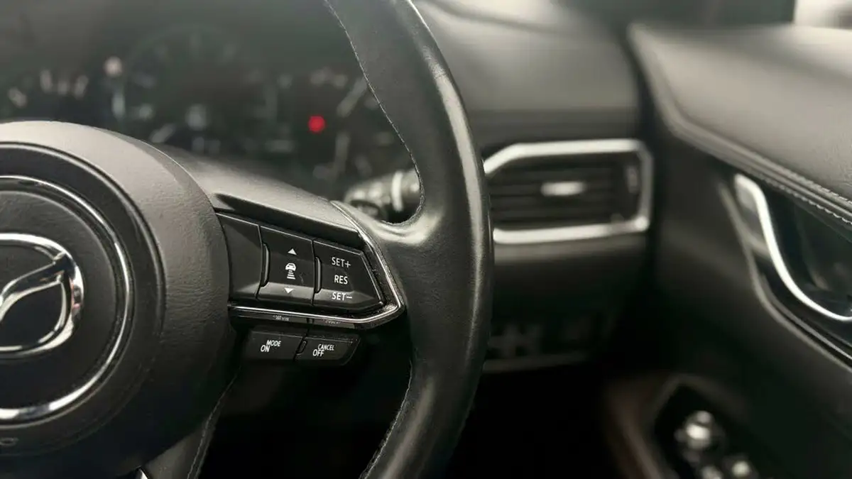 2020-mazda-cx-5-22td-gt-sport-auto-big-34