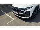 2024-hyundai-tucson-16-t-gdi-premium-252ps-phev-two-tone-roof-auto-small-34